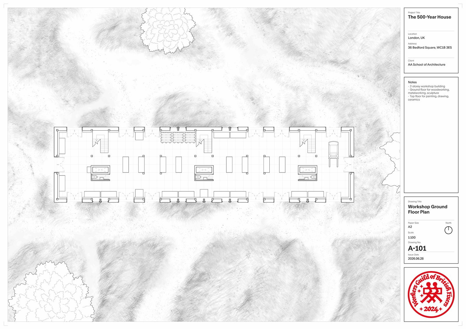 Image 21